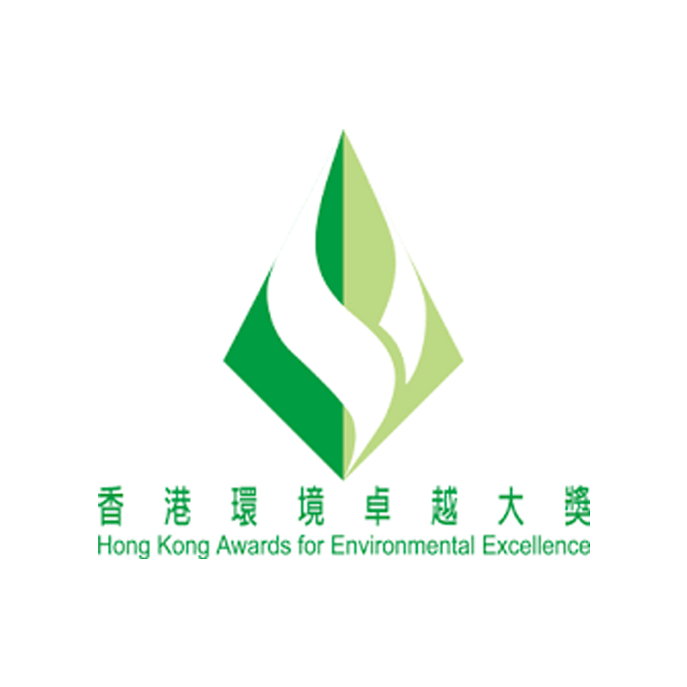 Outstanding HKAEE Promotional Partner